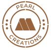 Pearl Creations